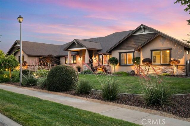 Detail Gallery Image 1 of 1 For 3903 Aruba Ct, Chico,  CA 95973 - 4 Beds | 4 Baths