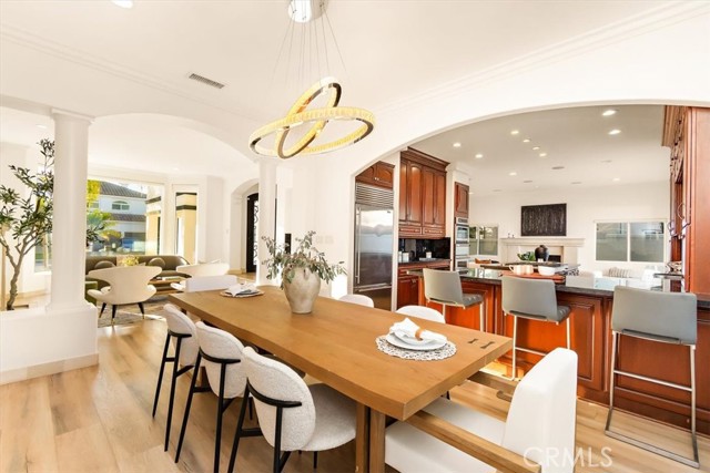 Image 7 of 43 For 23108 Los Codona Avenue