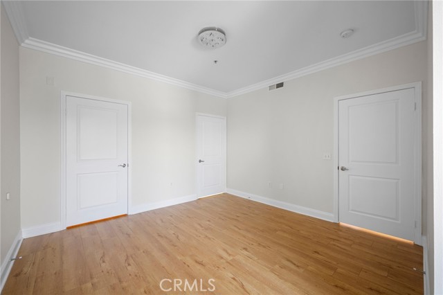 Detail Gallery Image 18 of 32 For 6938 Laurel Canyon #101,  North Hollywood,  CA 91605 - 2 Beds | 2 Baths