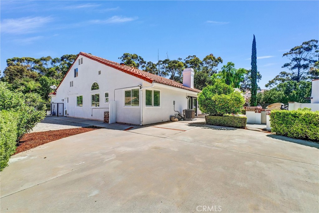 MLS #IG25152317 img 39