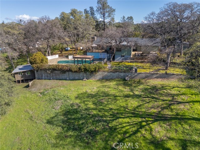 Detail Gallery Image 67 of 75 For 210 Riverview Dr, Oroville,  CA 95966 - 4 Beds | 3 Baths