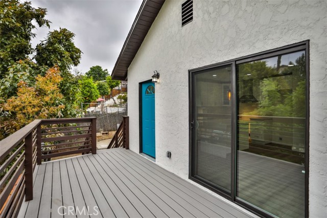Detail Gallery Image 5 of 30 For 1136 Geraghty Ave, Los Angeles,  CA 90063 - 3 Beds | 2 Baths