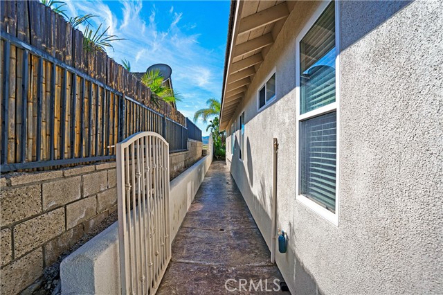 Detail Gallery Image 34 of 58 For 22733 Inspiration, Canyon Lake,  CA 92587 - 4 Beds | 2/1 Baths