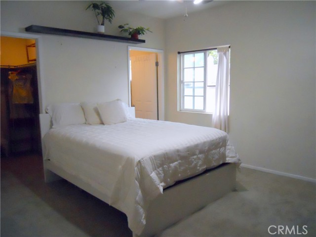 Detail Gallery Image 14 of 32 For 448 S Vecino, Covina,  CA 91723 - 3 Beds | 3 Baths