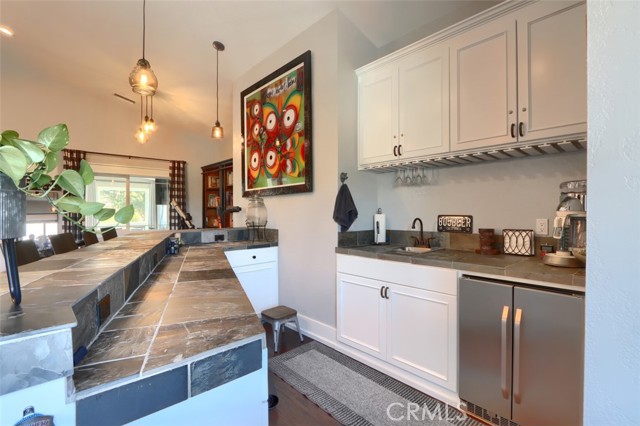 Detail Gallery Image 19 of 75 For 43295 Running Deer Dr, Coarsegold,  CA 93614 - 4 Beds | 2/1 Baths