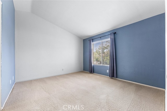 4 Paseo Del Sol, Rancho Santa Margarita CA: https://media.crmls.org/medias/f1e99191-9b1a-41f7-926f-019ce8e8eb95.jpg