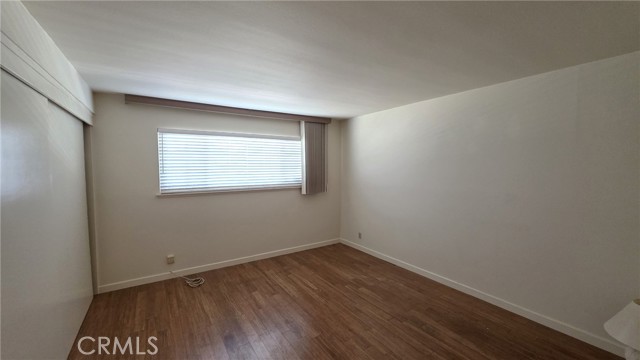 Detail Gallery Image 10 of 25 For 824 N 16th, Montebello,  CA 90640 - 3 Beds | 2 Baths