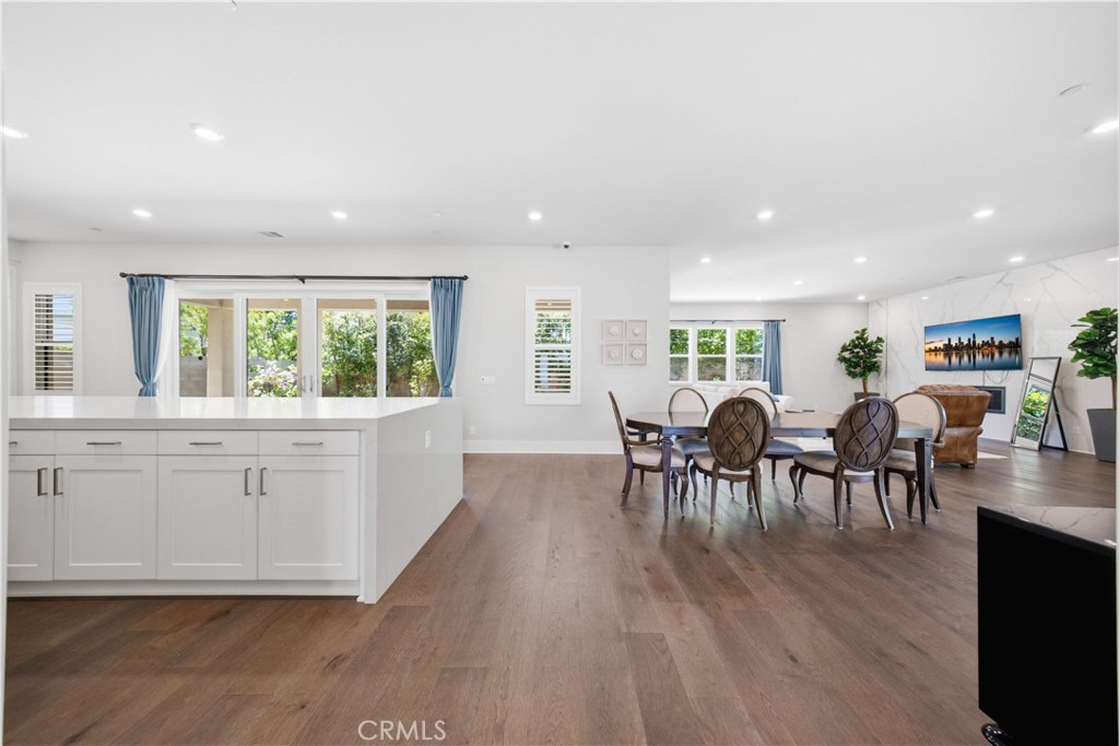 MLS #OC26151551 image #16