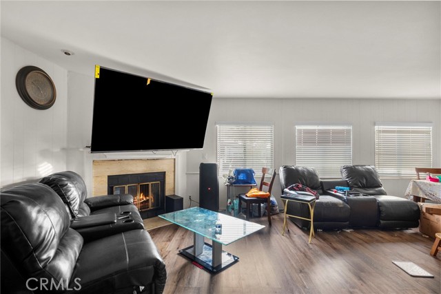 Detail Gallery Image 2 of 25 For 17701 S Avalon Bld #81,  Carson,  CA 90746 - 2 Beds | 2 Baths