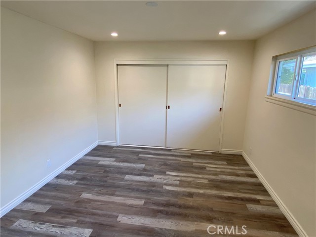 Detail Gallery Image 28 of 31 For 22148 Welby Way, Woodland Hills,  CA 91303 - 3 Beds | 2 Baths