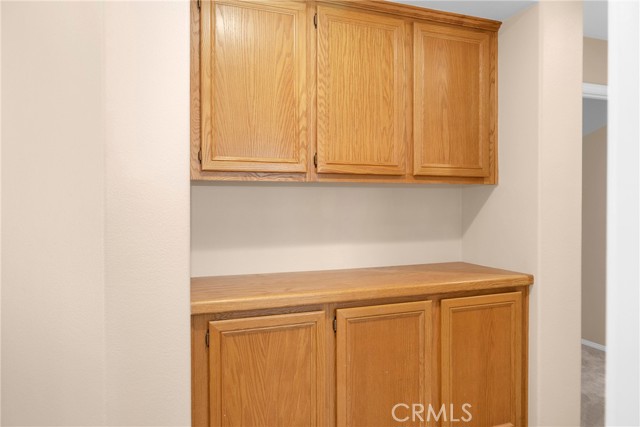 MLS #OC25234002 image #46