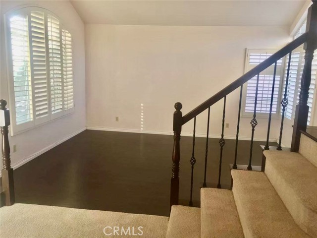 Detail Gallery Image 5 of 18 For 11356 Verona Dr, Rancho Cucamonga,  CA 91701 - 4 Beds | 3 Baths