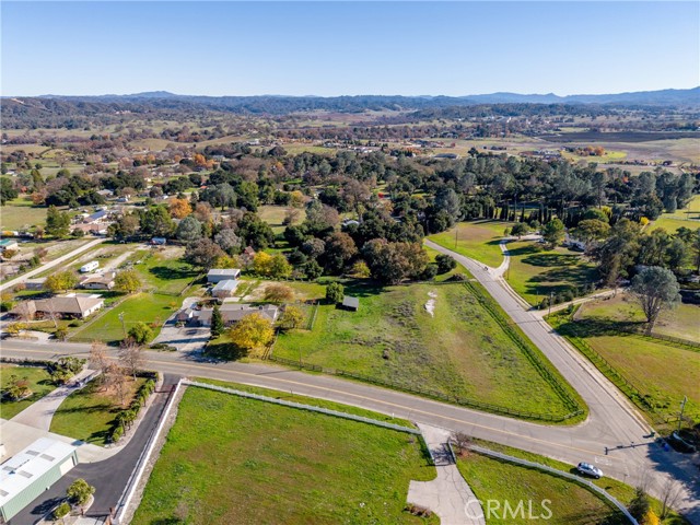 Detail Gallery Image 40 of 61 For 9220 Carmel, Atascadero,  CA 93422 - 3 Beds | 2 Baths
