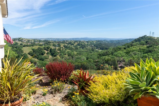 Detail Gallery Image 41 of 47 For 14600 El Monte, Atascadero,  CA 93422 - 3 Beds | 2 Baths