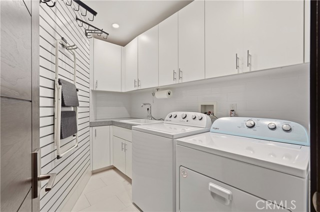 3355 Wrightview Place photo 57