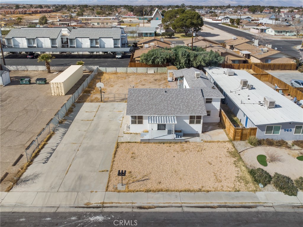 F1E9Ee50 E1C5 4799 8667 9D03C54053Bf 739 N Balsam Street, Ridgecrest, Ca 93555 &Lt;Span Style='BackgroundColor:transparent;Padding:0Px;'&Gt; &Lt;Small&Gt; &Lt;I&Gt; &Lt;/I&Gt; &Lt;/Small&Gt;&Lt;/Span&Gt;