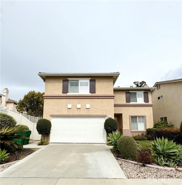 3 Proclamation Way, Irvine, CA 92602