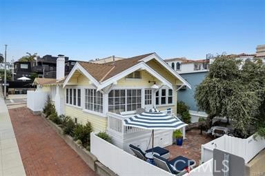 MLS# SB23183687