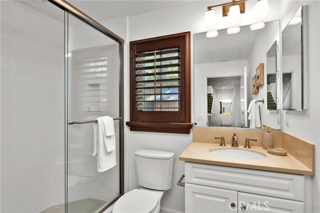 Detail Gallery Image 20 of 60 For 24 Umbria, Irvine,  CA 92618 - 4 Beds | 4 Baths