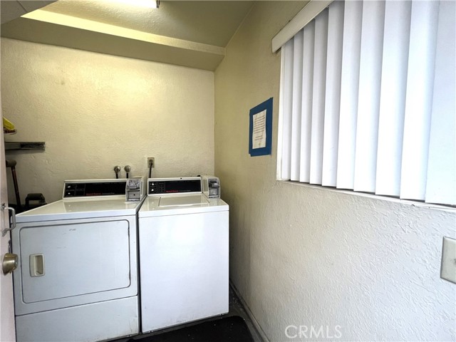 14817 Sylvan Street, Van Nuys CA: https://media.crmls.org/medias/f1ea24f8-f568-4889-a5c6-915e1969a1a0.jpg