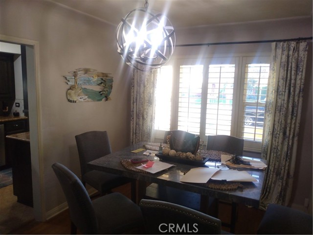 2035 W 71st, Los Angeles CA: https://media.crmls.org/medias/f1ea284e-0314-4eed-baee-acd6ef81122d.jpg