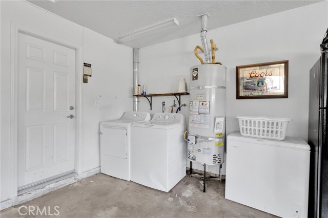 Detail Gallery Image 47 of 57 For 16783 Mission, Hesperia,  CA 92345 - 4 Beds | 3 Baths