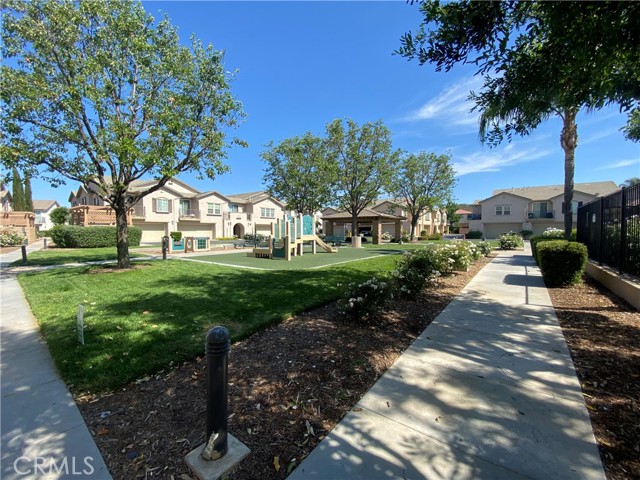 Detail Gallery Image 24 of 27 For 36321 Antoinette Ln #187,  Winchester,  CA 92596 - 2 Beds | 2 Baths
