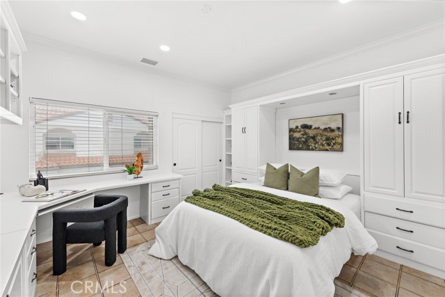 Detail Gallery Image 22 of 58 For 8 Forest Hills Ct, Dana Point,  CA 92629 - 2 Beds | 2 Baths