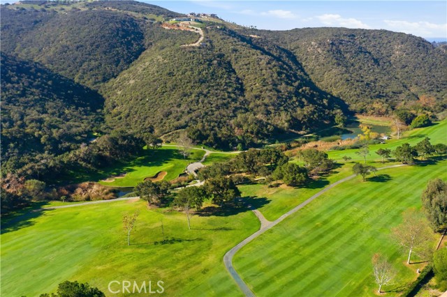 Detail Gallery Image 46 of 59 For 29104 Vista Valley, Vista,  CA 92084 - 2 Beds | 2 Baths