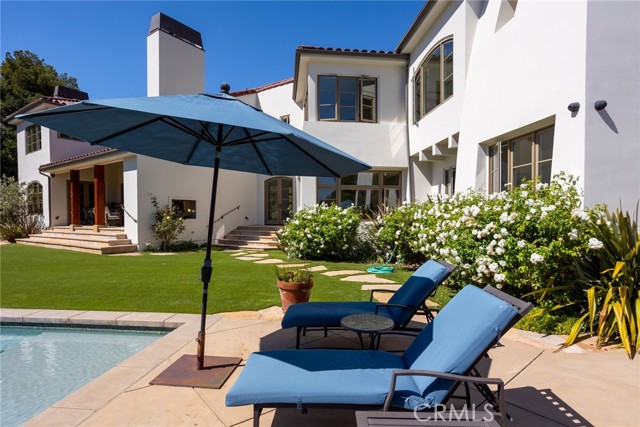 5928 Ramirez Canyon, Malibu CA: https://media.crmls.org/medias/f1ea6cc1-d08a-42f4-89d9-34e6cf0ee9a6.jpg
