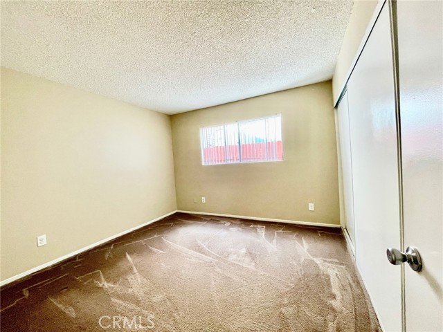 Detail Gallery Image 7 of 12 For 1452 3rd St #2,  La Verne,  CA 91750 - 2 Beds | 1/1 Baths