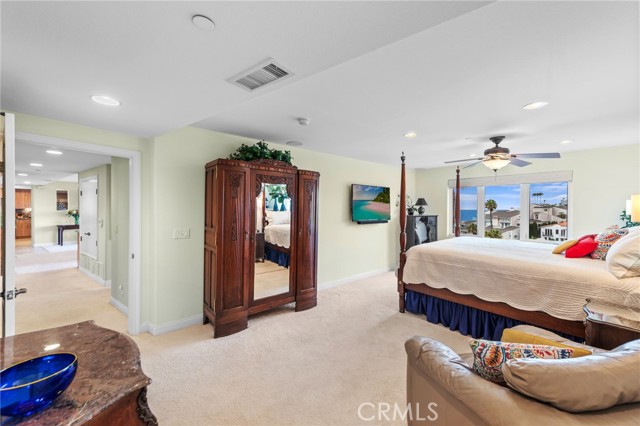 Detail Gallery Image 23 of 32 For 412 Arenoso Ln #304,  San Clemente,  CA 92672 - 3 Beds | 3 Baths