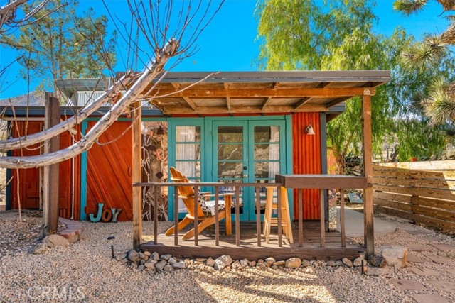 Detail Gallery Image 49 of 60 For 62238 Rincon Rd, Joshua Tree,  CA 92252 - 6 Beds | 5 Baths