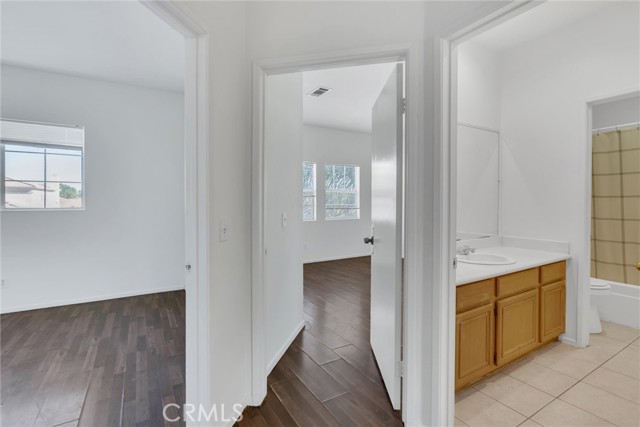 Detail Gallery Image 29 of 55 For 3901 Vicksburg Ct, Hemet,  CA 92545 - 5 Beds | 3 Baths