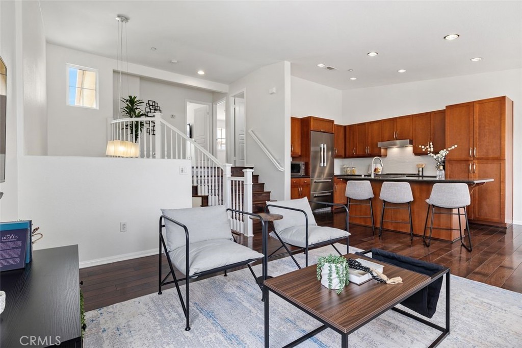 3184 Harbor Ridge Lane - photo 8