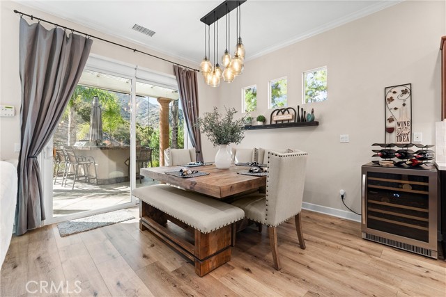 Detail Gallery Image 13 of 48 For 24217 Fawnskin, Corona,  CA 92883 - 2 Beds | 2 Baths