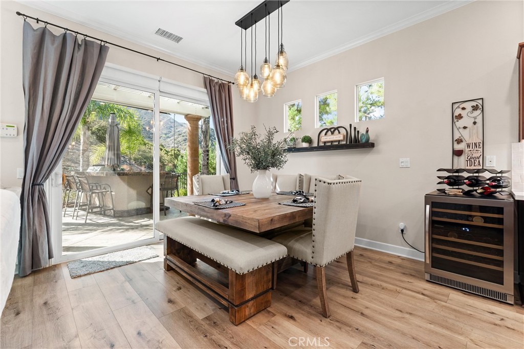 MLS #PW25247928 image #12