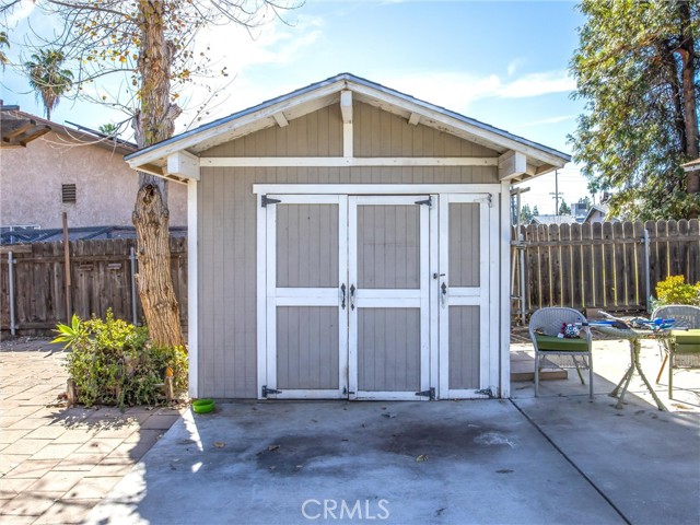 Detail Gallery Image 33 of 47 For 1539 Robyn, Redlands,  CA 92374 - 4 Beds | 2 Baths