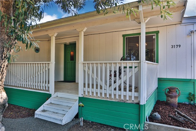 Detail Gallery Image 1 of 1 For 3179 Orchard Ave, Corning,  CA 96021 - 2 Beds | 2 Baths