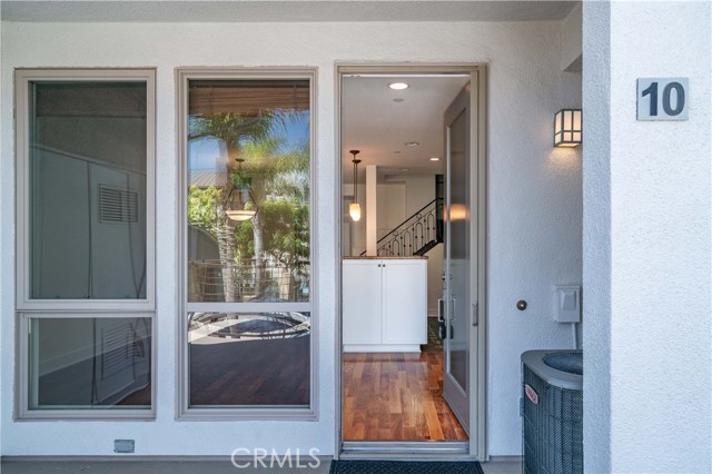 Detail Gallery Image 30 of 57 For 5506 W 149th Pl #10,  Hawthorne,  CA 90250 - 2 Beds | 2 Baths