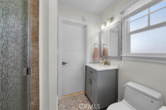5535 W 142nd Place, Hawthorne CA: https://media.crmls.org/medias/f1eaf56d-285c-4e5f-b4e4-01e7ed8d2c15.jpg
