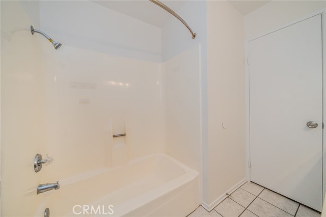 Detail Gallery Image 20 of 37 For 23607 Dracaea Ave, Moreno Valley,  CA 92553 - 3 Beds | 2 Baths
