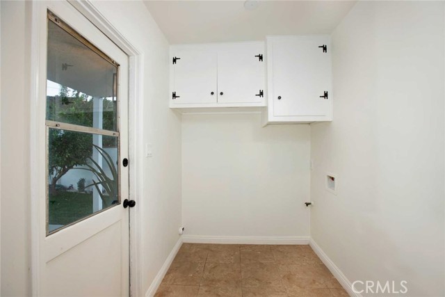 Detail Gallery Image 15 of 45 For 10208 Wescott Ave, Sunland,  CA 91040 - 3 Beds | 2 Baths