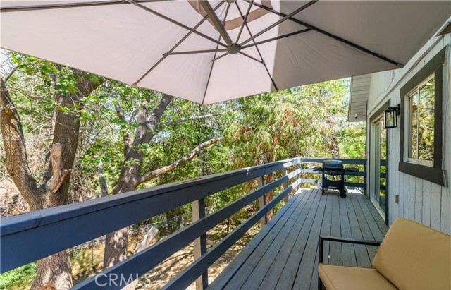 29148 Lyon Drive, Cedar Glen CA: https://media.crmls.org/medias/f1eb18c6-109d-4b97-907e-427dd23aa9a8.jpg