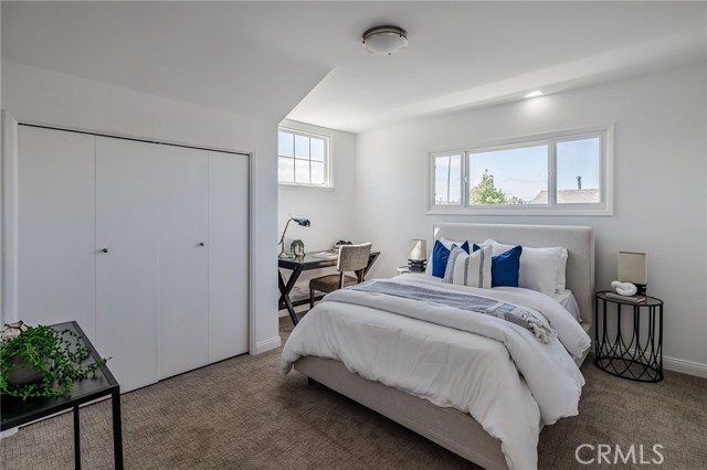 23532 Carlow Road, Torrance CA: https://media.crmls.org/medias/f1eb281d-4b29-4822-881b-e0422ef128c5.jpg