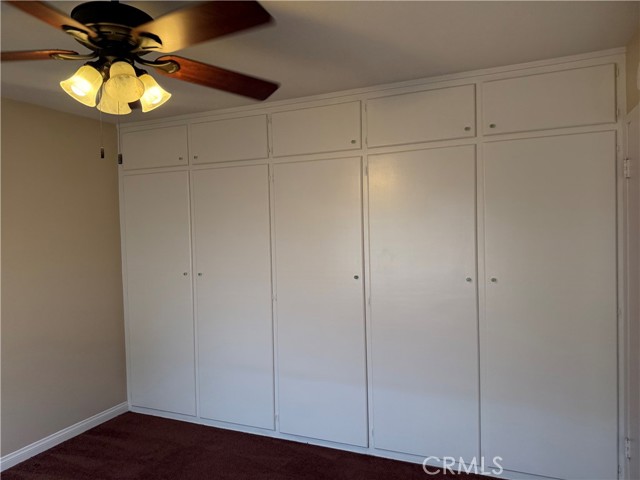 Detail Gallery Image 7 of 7 For 235 Belmont Ave #6,  Long Beach,  CA 90803 - 1 Beds | 1 Baths