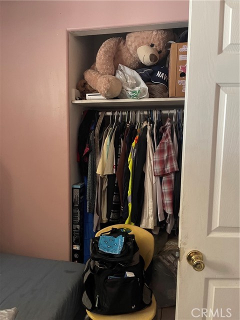 Detail Gallery Image 27 of 32 For 18493 8th St, Bloomington,  CA 92316 - – Beds | – Baths