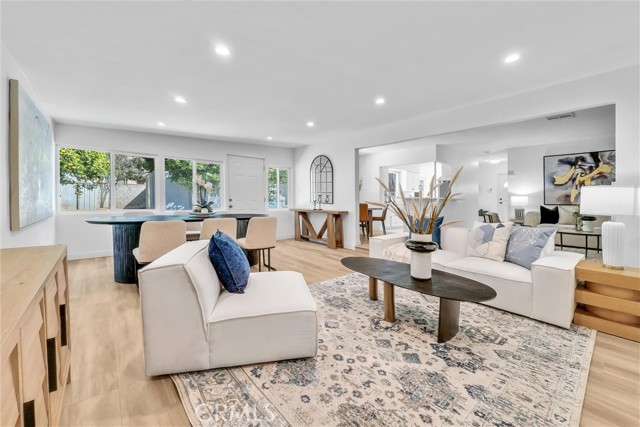 Front Image Thumbnail for CRAR26063886