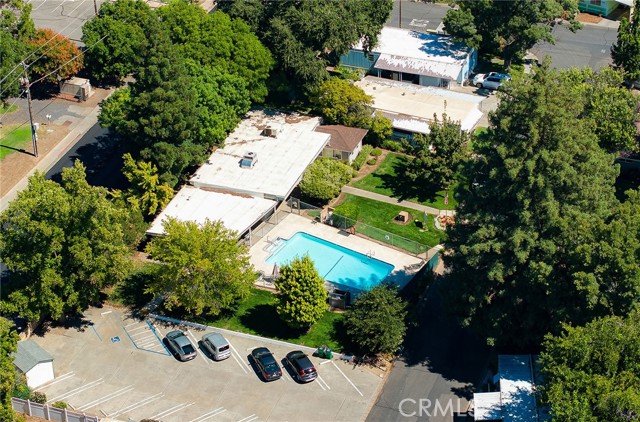 Detail Gallery Image 4 of 24 For 567 E Lassen Ave #102,  Chico,  CA 95973 - 2 Beds | 1 Baths