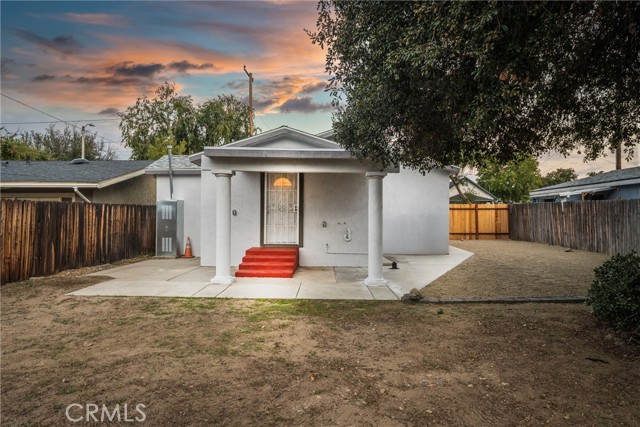 Detail Gallery Image 36 of 46 For 1007 Lawton St, Redlands,  CA 92374 - 3 Beds | 1 Baths